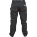 Yato Arbeits- Werkstatt Schlauch / S YT-8025