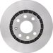 Bremsscheibe VA CHEVROLET,OPEL 0 986 478 327 Bremsscheibe VA CHEVROLET,OPEL 0 986 478 327
