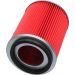 AMC Luftfilter PKW NISSAN Vanette IA-3704 AMC Luftfilter PKW NISSAN Vanette IA-3704
