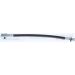 Bremsschlauch 815040247