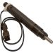 Düsenstock VW T4 0 432 193 621