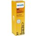 H1 Spot 12V.55W.P14,5S Lampe 12258SPC1