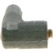 Stecker 0 356 250 033 Stecker 0 356 250 033