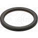Dichtring 884.400 Dichtring 884.400