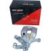 Bremssattel 82-1366 Bremssattel 82-1366