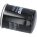 AMC Ölfilter PKW HO-824 AMC Ölfilter PKW HO-824