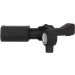 KAMOKA Sensor, Raddrehzahl 1060029 KAMOKA Sensor, Raddrehzahl 1060029