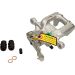Bremssattel HA re AUDI,SEAT,SKODA,VW 0 986 135 203 Bremssattel HA re AUDI,SEAT,SKODA,VW 0 986 135 203