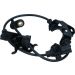 KAMOKA Sensor, Raddrehzahl 1060593