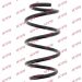 KYB Fahrwerksfeder Seat P. Leon 2.0Tfsi 05/05 RH3945 KYB Fahrwerksfeder Seat P. Leon 2.0Tfsi 05/05 RH3945