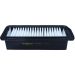 Luftfilter 26-2801