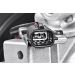 VALEO Kompressor 813939 VALEO RE-GEN AT
