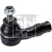Gelenk - Lenkung Ford Focus Pr 12800