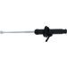 Geberzylinder, Kupplung FIAT Punto 99 6284600410