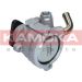 KAMOKA Hydraulikpumpe, Lenkung PP084 KAMOKA Hydraulikpumpe, Lenkung PP084