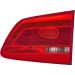HECKLEUCHTE R 12 V HELLA VW TOURAN 10-15 2TZ 010 469-101