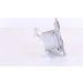 Ölkühler PKW 90732 Ölkühler PKW 90732