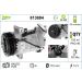 VALEO Kompressor 813884