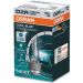D2R OSRAM 85V 35W P32d-3 CBN Cool Blue Intense, Faltschachtel XENARC® COOL BLUE® INTENSE (Next Gen) 66250CBN