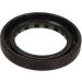 Wellendichtring Kurbelwelle 81-40389-00