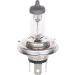 H4 12V 60/55W PLUS 60 BOSCH KFZ-GLUEHLAMPE Plus 50 WS 1987302049