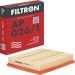 FILTRON Luftfilter AP 026/1 FILTRON Luftfilter AP 026/1