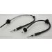 Seilzug, Feststellbremse Renault T. Grand Scenic 1.5-2.0 Dci 04- Le/Pr 8140 251201 Seilzug, Feststellbremse Renault T. Grand Scenic 1.5-2.0 Dci 04- Le/Pr 8140 251201