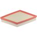 FILTRON Luftfilter AP 052/2