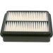 Luftfilter 1457433956 Luftfilter 1457433956
