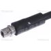 Bremsschlauch 815024138