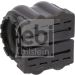 LAGERUNG, STABILISATOR FE186512 LAGERUNG, STABILISATOR FE186512