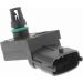 VEMO Sensor, Saugrohrdruck V46-72-0146 VEMO Sensor, Saugrohrdruck V46-72-0146