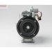 DENSO Kompressor DCP17155