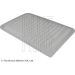 Luftfilter Lexus Rx3500 3.0V6 06 ADT322114