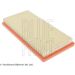 Luftfilter Fiat 500 1.4 ADL142205