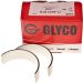 Korrekturpaket VW Golf 1.0Tsi 15 71-5023 STD Korrekturpaket VW Golf 1.0Tsi 15 71-5023 STD