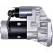 HELLA Anlasser 8EA011610-871 HELLA Anlasser 8EA011610-871
