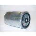 Kraftstofffilter Cadillac 1.9D FC-011S Kraftstofffilter Cadillac 1.9D FC-011S