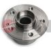 JPN Radlagersatz 10L9042-JPN JPN Radlagersatz 10L9042-JPN