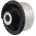 A.B.S. Stiller Block 270606 A.B.S. Stiller Block 270606