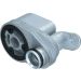KAMOKA Ölkühler, Motoröl 7730059 KAMOKA Ölkühler, Motoröl 7730059