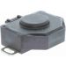 VEMO Sensor, Drosselklappenstellung V40-72-0309 VEMO Sensor, Drosselklappenstellung V40-72-0309