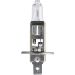 H1 Longerlife Eco Vision 12258LLECOB1 H1 Longerlife Eco Vision 12258LLECOB1