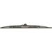 Bosch Wischerblatt H405 3397004764 Bosch Wischerblatt H405 3397004764