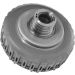 Doppelkupplungsmodul DualTronic AUDI A3, A4, 5 SEAT SKODA VW 07-20 OE-Version/Erstausrüstung 202153