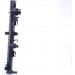 Wasserkühler PKW 627023