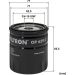FILTRON Ölfilter OP 629/2 FILTRON Ölfilter OP 629/2