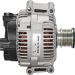 VALEO Generator 439546 Valeo Origins New OE TECHNOLOGIE VALEO Generator 439546 Valeo Origins New OE TECHNOLOGIE