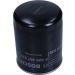 Ölfilter F 026 407 235 Ölfilter F 026 407 235