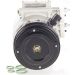 Kompressor PKW 890392